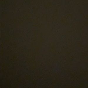 Lost password and was out of account sorry! <3